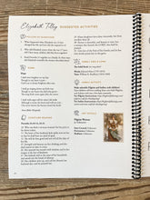 Load image into Gallery viewer, Character of Thanksgiving (Print Version)