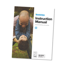 Load image into Gallery viewer, Character Badges