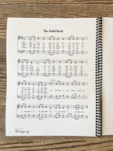 Load image into Gallery viewer, Character of Thanksgiving (Print Version)
