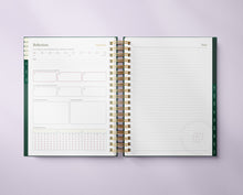 Load image into Gallery viewer, The Well Ordered Homeschool Planner - 2026-2027 Edition

