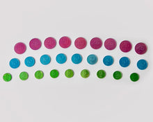 Load image into Gallery viewer, Character Coins
