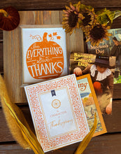 Load image into Gallery viewer, The Character of the Holidays Bundle - Set of 3 Character Studies &amp; Devotionals
