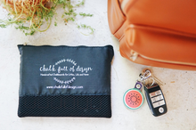 Load image into Gallery viewer, Step 2: Trace-n-Erase Chalkboard® Travel Set
