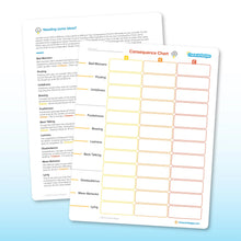 Load image into Gallery viewer, Character Badges
