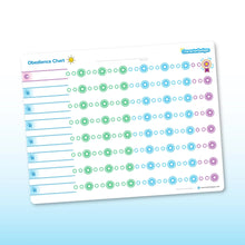 Load image into Gallery viewer, Character Badges
